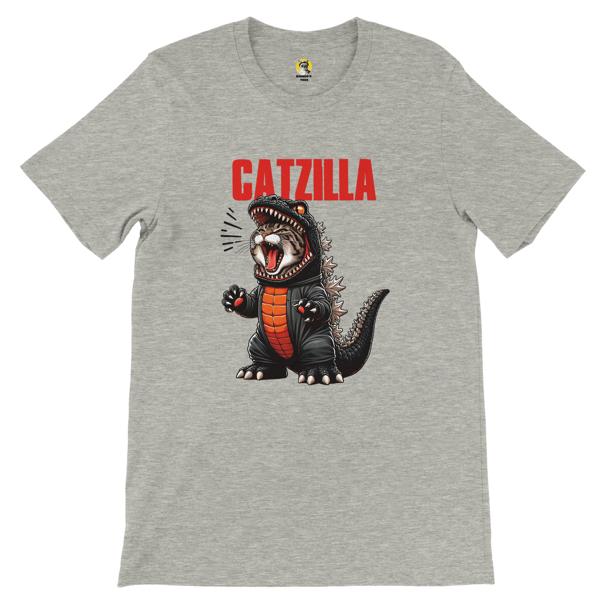 c67103f1-d17b-4ee2-b53d-bc33b85be9ad