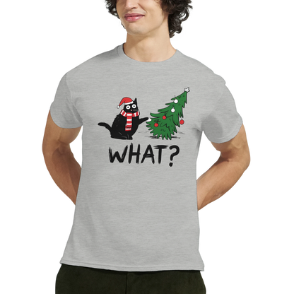 c685f8f7-3011-4cbf-9d2f-91dca0201f68