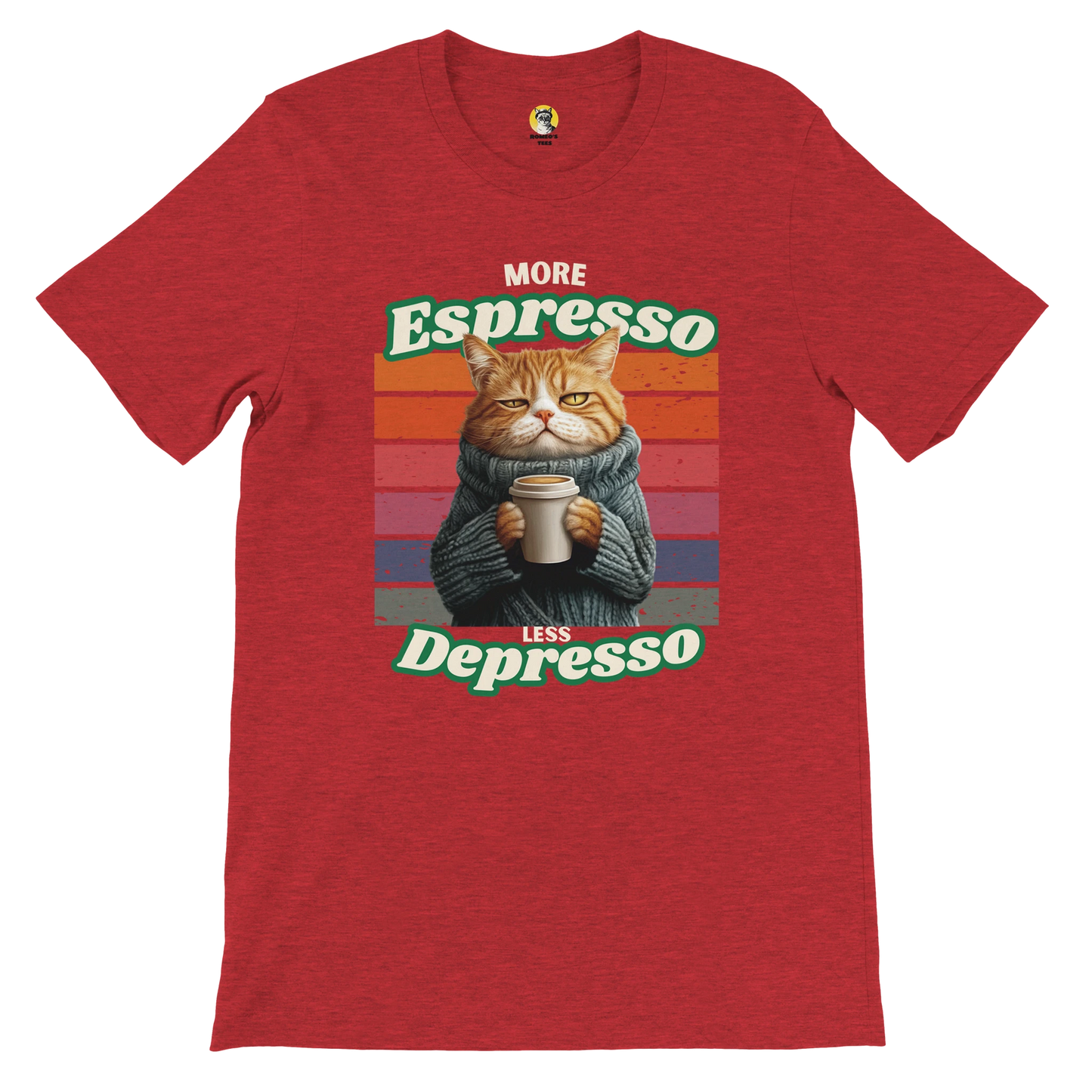 c7d0207a-4563-4eb6-9b07-a72d7591835b