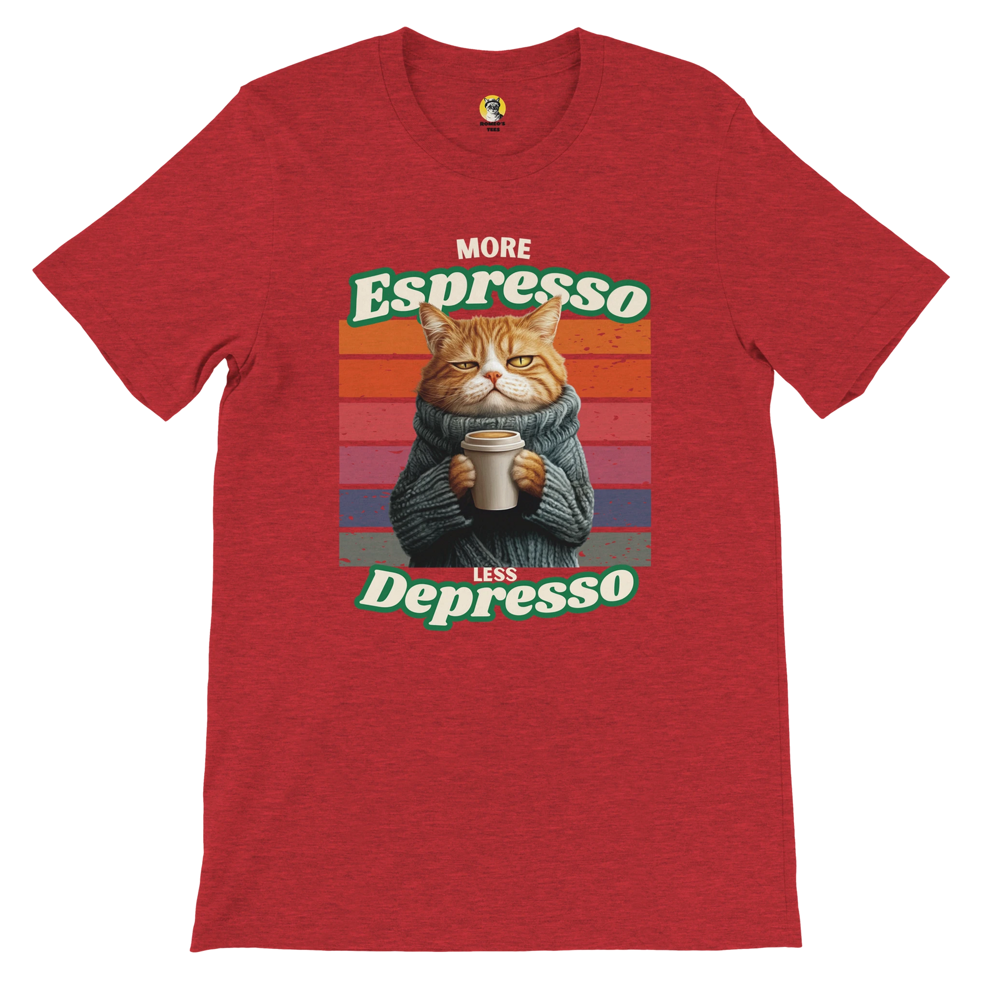 c7d0207a-4563-4eb6-9b07-a72d7591835b