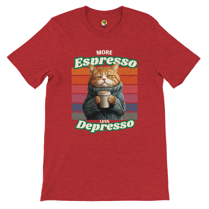 c7d0207a-4563-4eb6-9b07-a72d7591835b