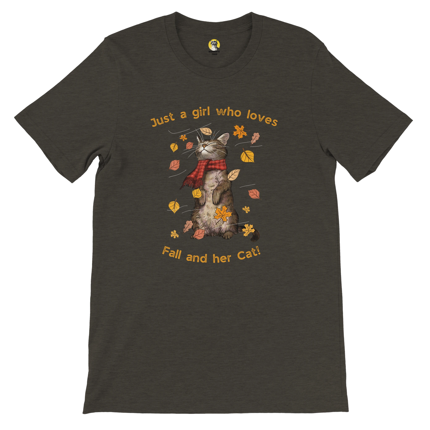 c81f23ec-f029-4a64-8a01-a3f9ff4abc55