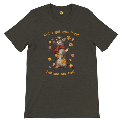 c81f23ec-f029-4a64-8a01-a3f9ff4abc55