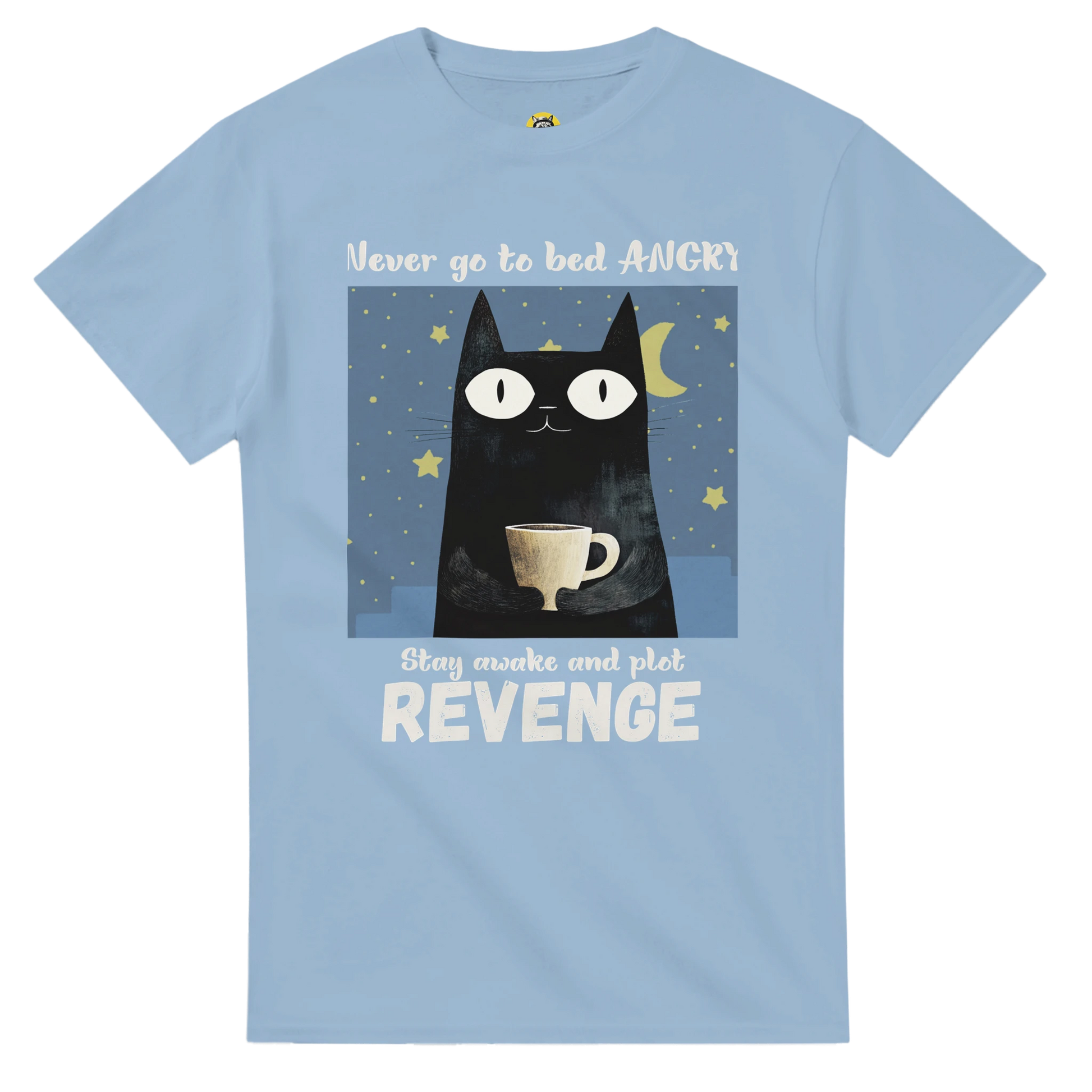 c82b13e4-a759-4276-b146-5e6903633266