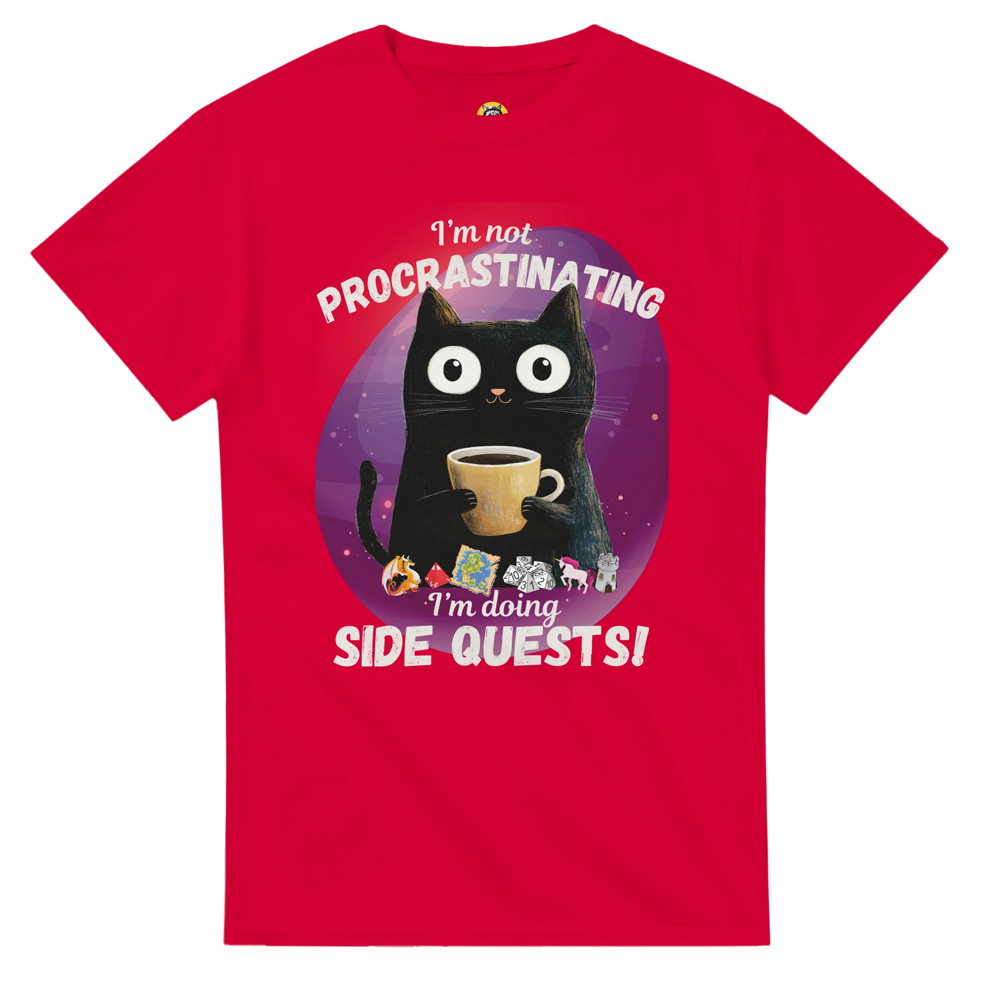 c8dcf370-fd8c-40f6-bce1-42032bf219a6