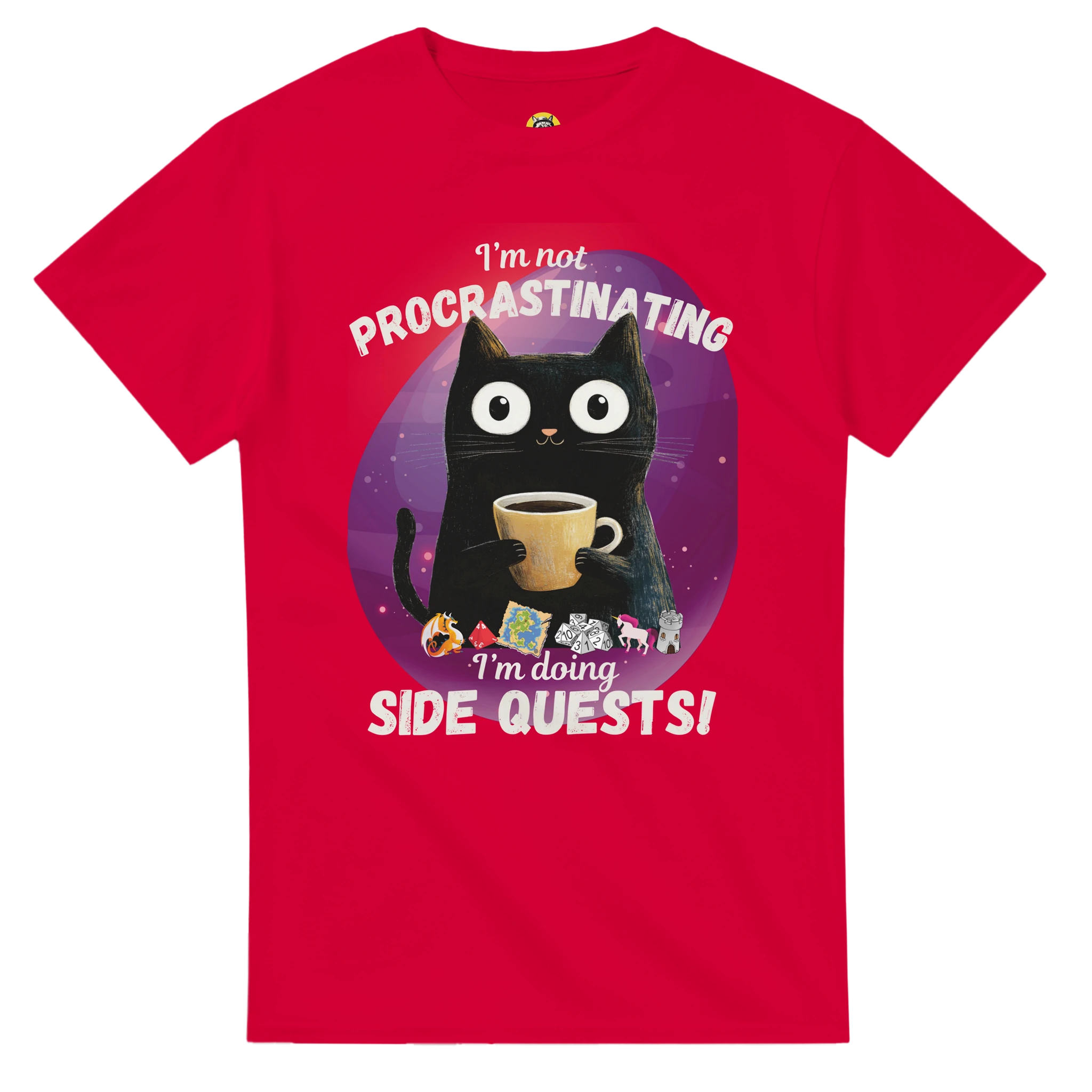 c8dcf370-fd8c-40f6-bce1-42032bf219a6