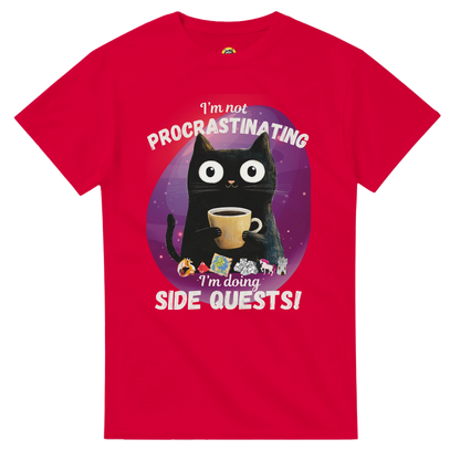 c8dcf370-fd8c-40f6-bce1-42032bf219a6