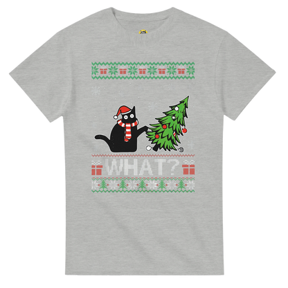 c90ed53a-4350-49f1-8cca-cf308b63ac2b