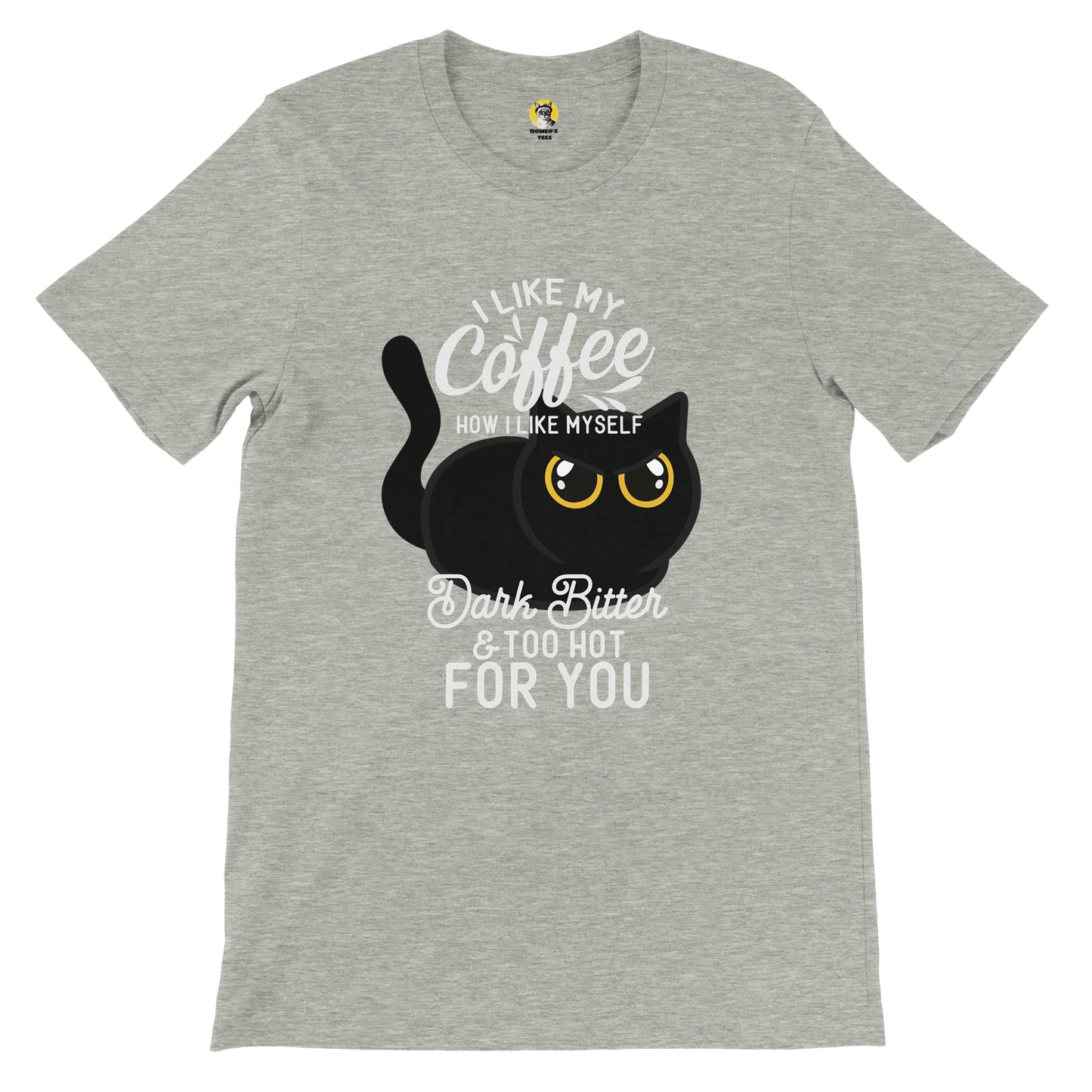 c92b46b9-72d9-4fe9-91b5-2f1cc2f9b6ba