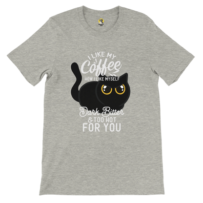 c92b46b9-72d9-4fe9-91b5-2f1cc2f9b6ba