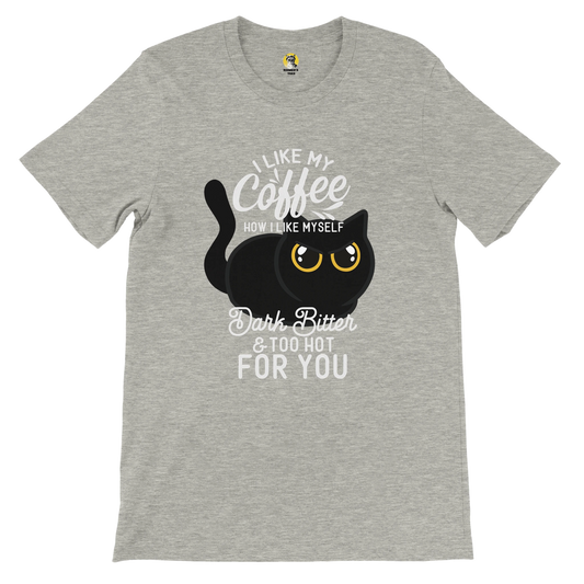 c92b46b9-72d9-4fe9-91b5-2f1cc2f9b6ba