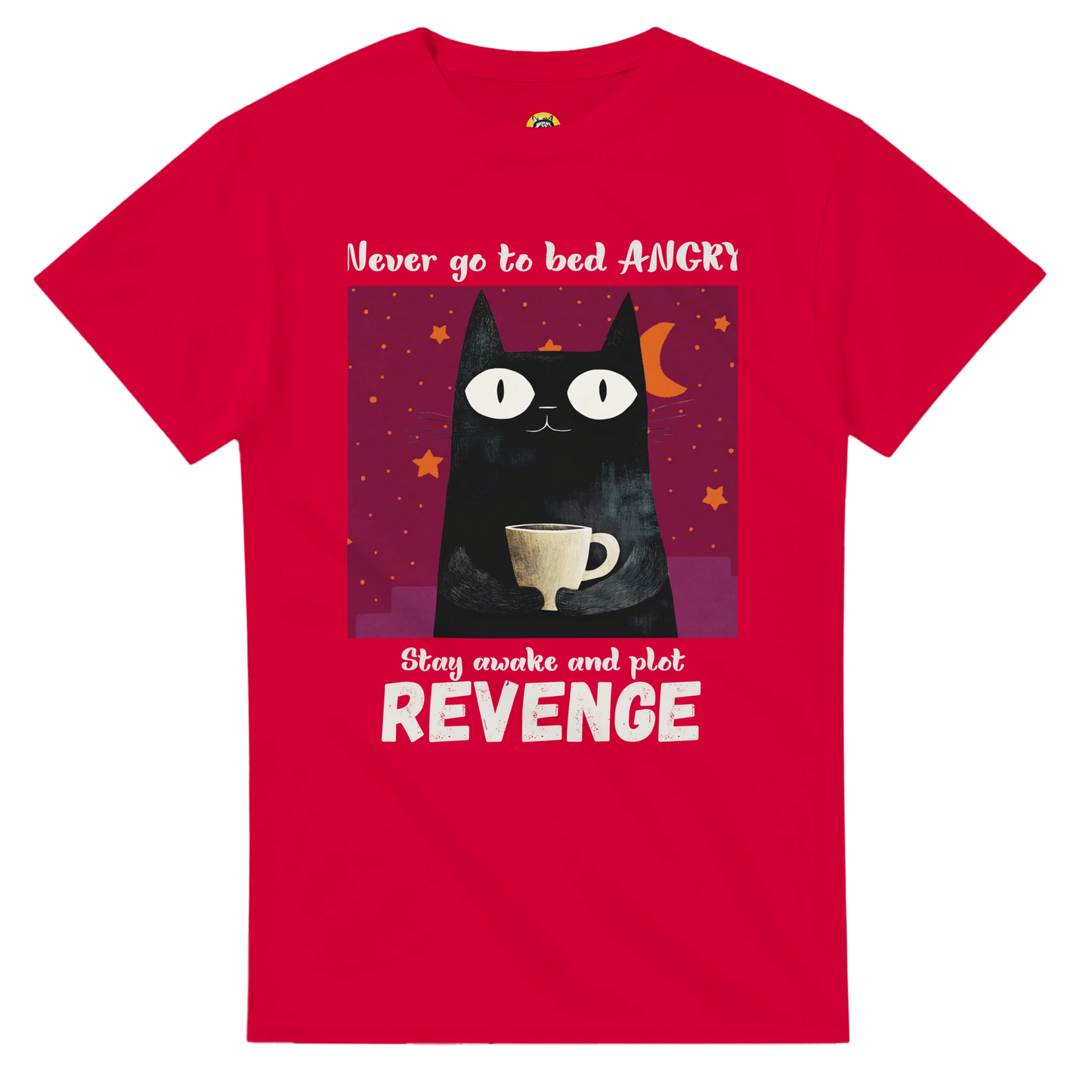 c92e919e-57b6-4f7e-8a0f-200891594a62