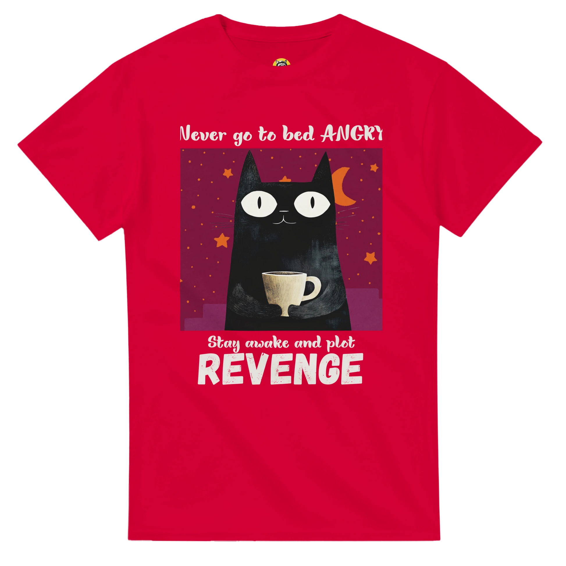 c92e919e-57b6-4f7e-8a0f-200891594a62