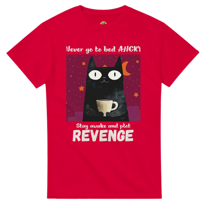 c92e919e-57b6-4f7e-8a0f-200891594a62