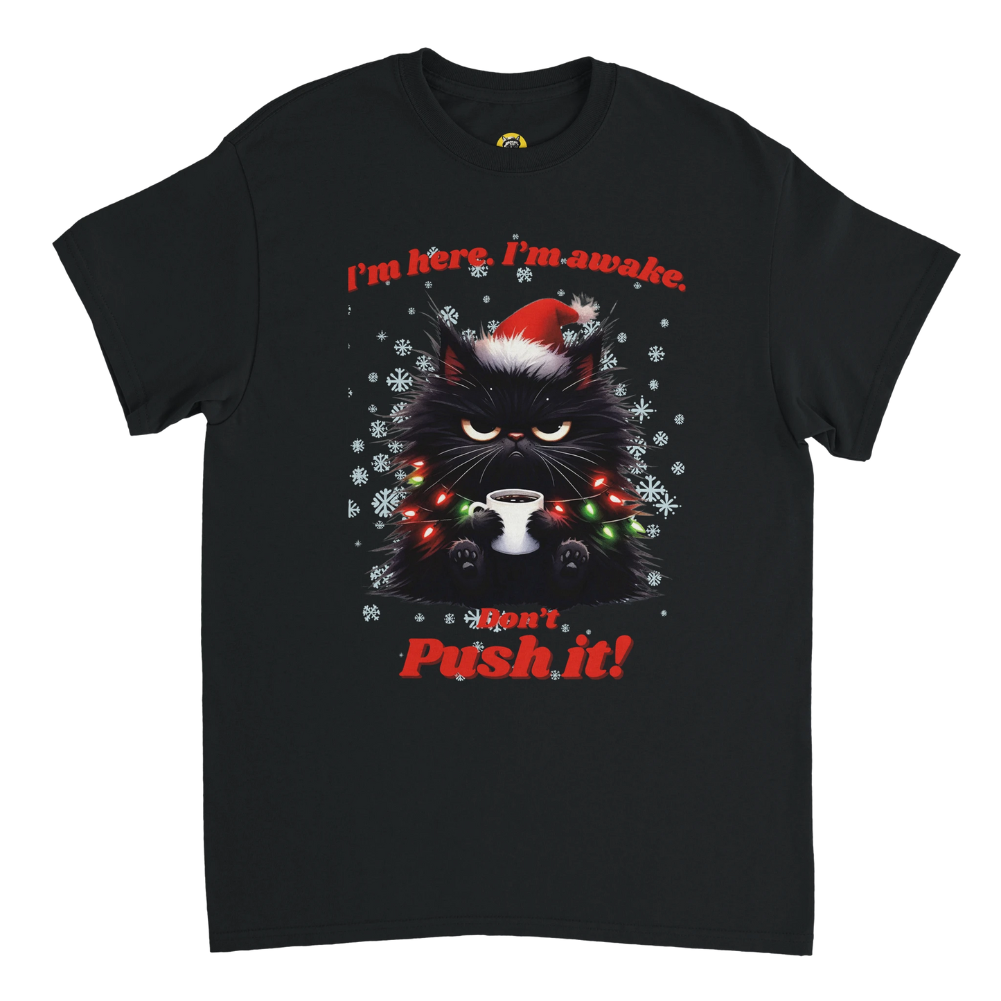 c94260cb-a9e3-475e-8ffe-8a65942d12ac