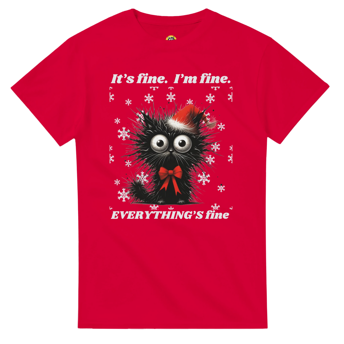 c9515ff9-d475-4e6e-af93-ad2d8068ccba