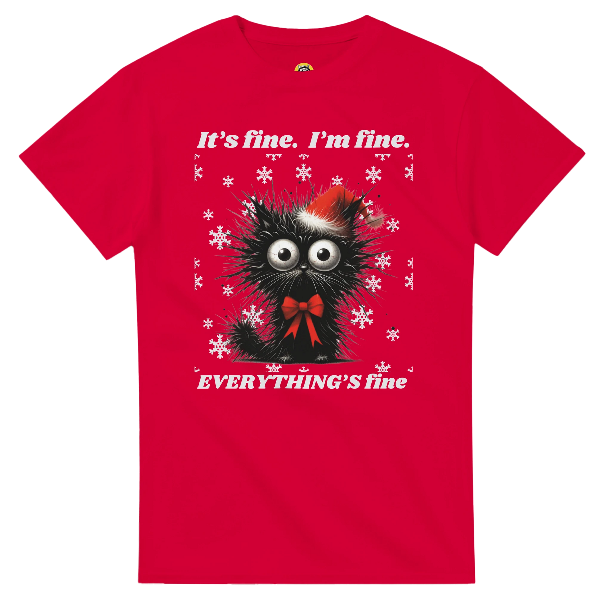 c9515ff9-d475-4e6e-af93-ad2d8068ccba