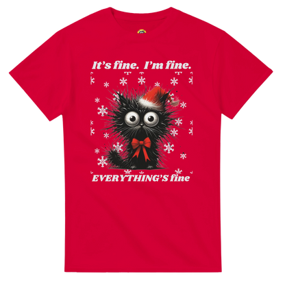 c9515ff9-d475-4e6e-af93-ad2d8068ccba