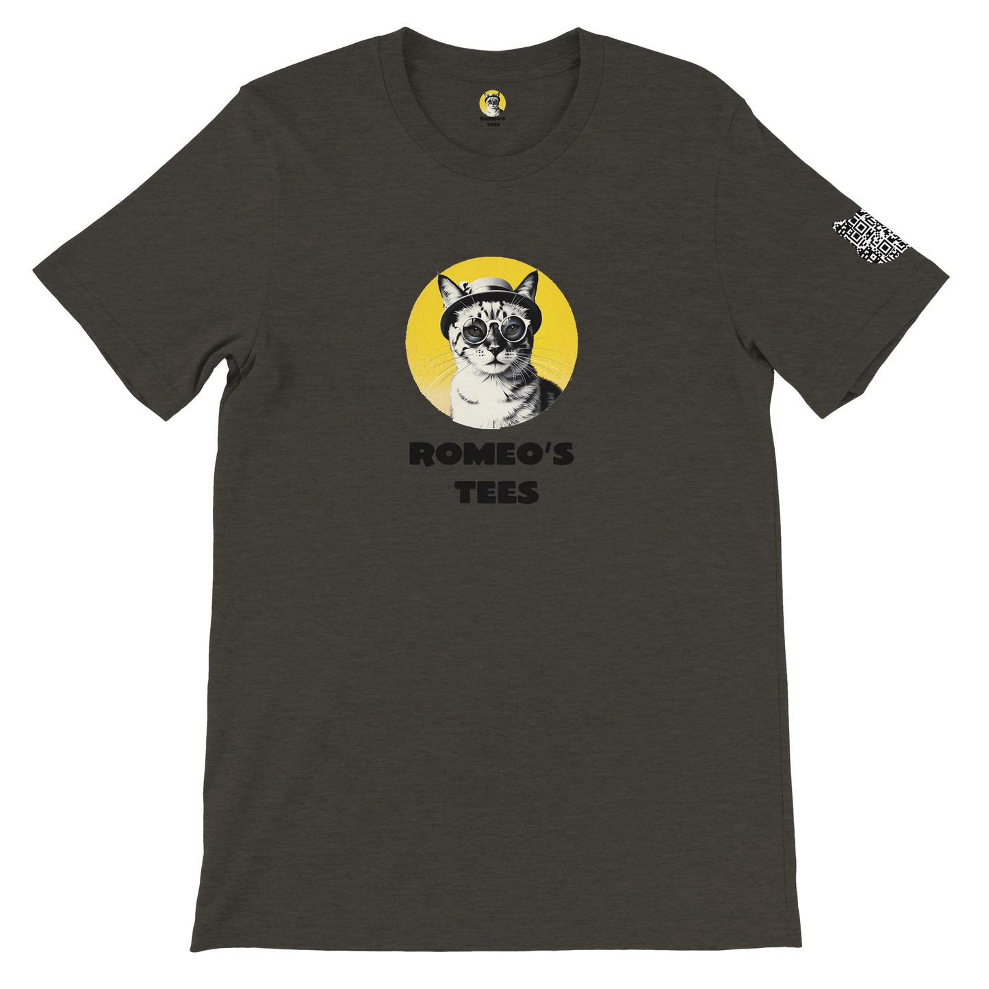 c97249d2-716b-4640-b2cd-e269ea93bca3