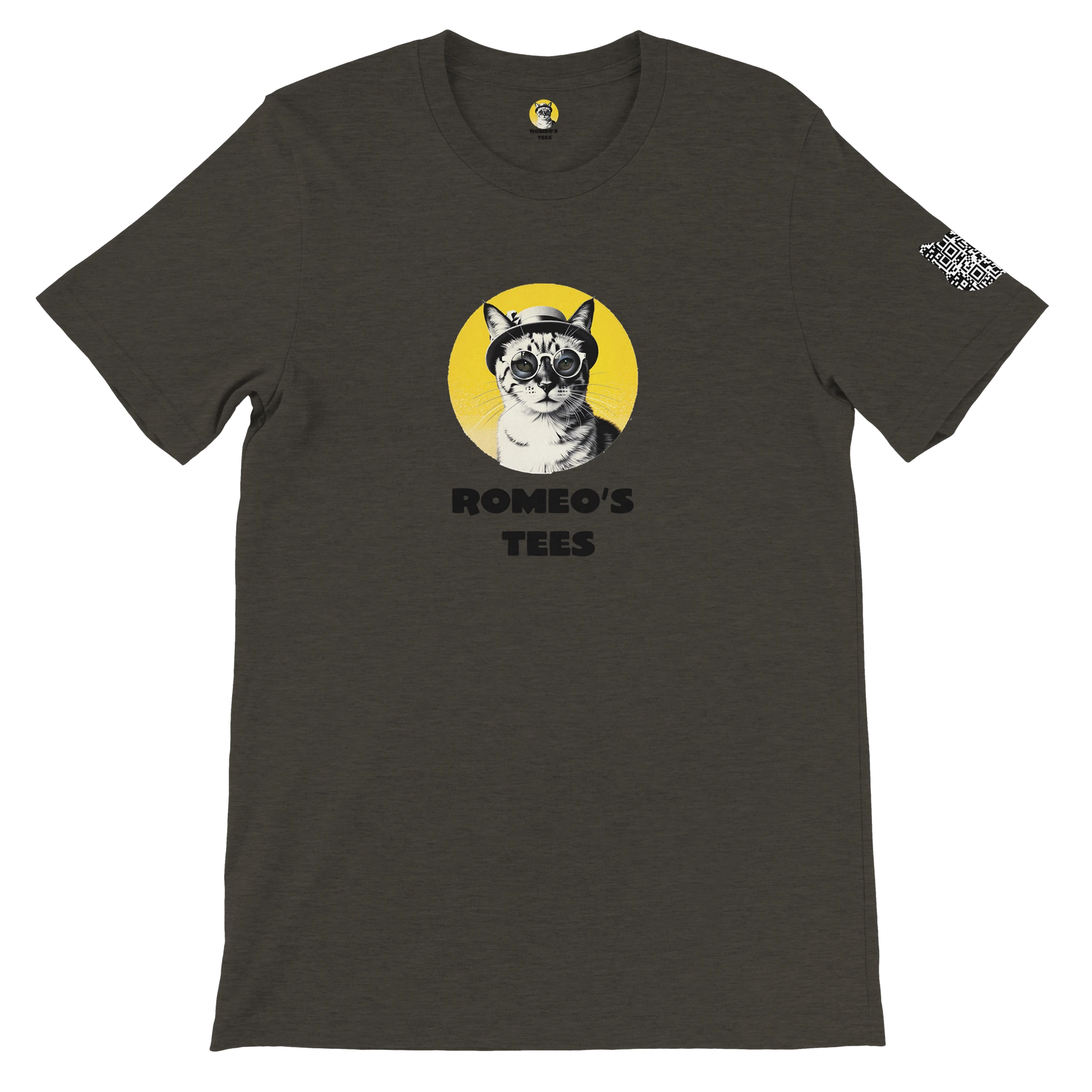 c97249d2-716b-4640-b2cd-e269ea93bca3