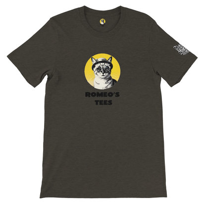 c97249d2-716b-4640-b2cd-e269ea93bca3