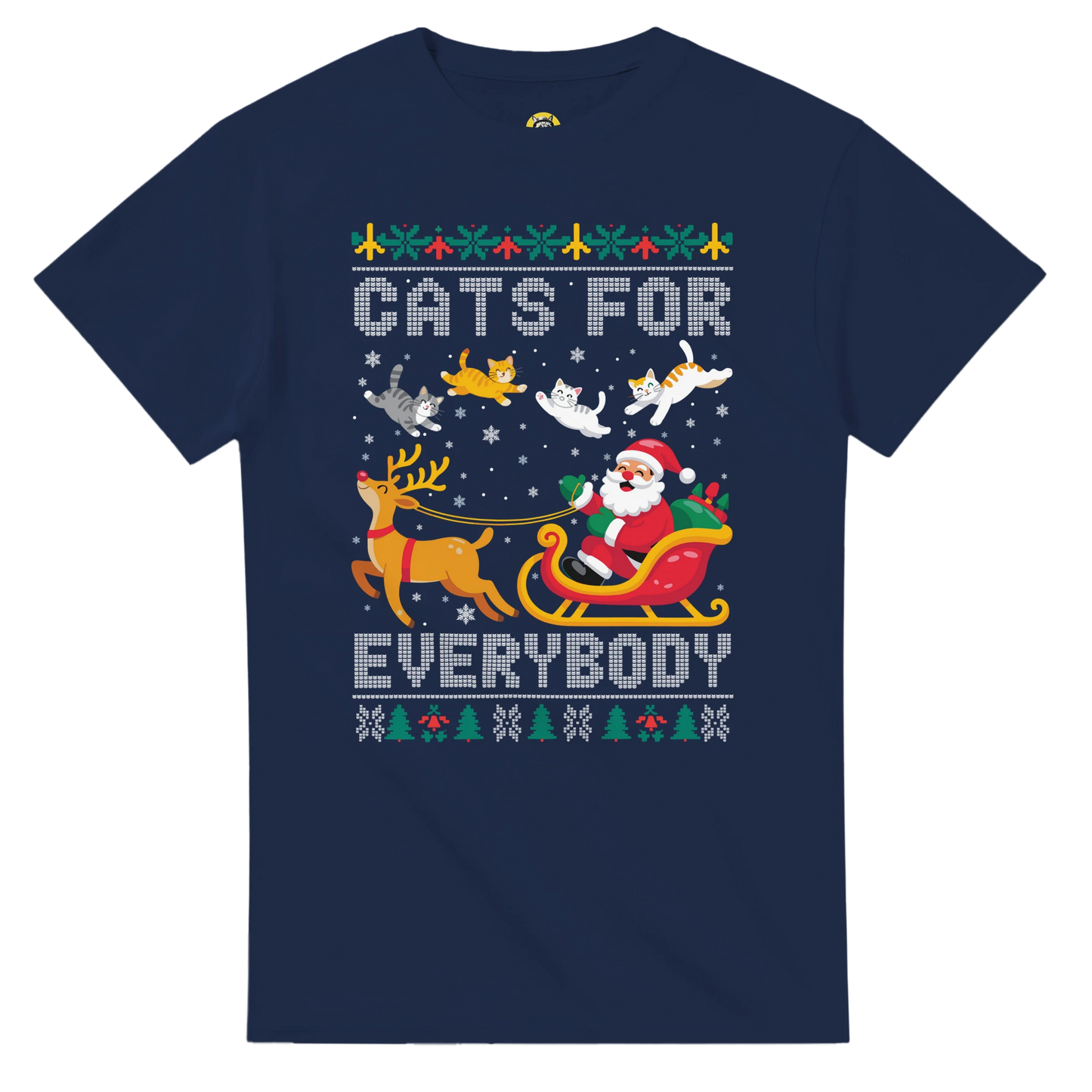 c9c8ecf6-c13f-4bcf-85da-68a58cb377b4