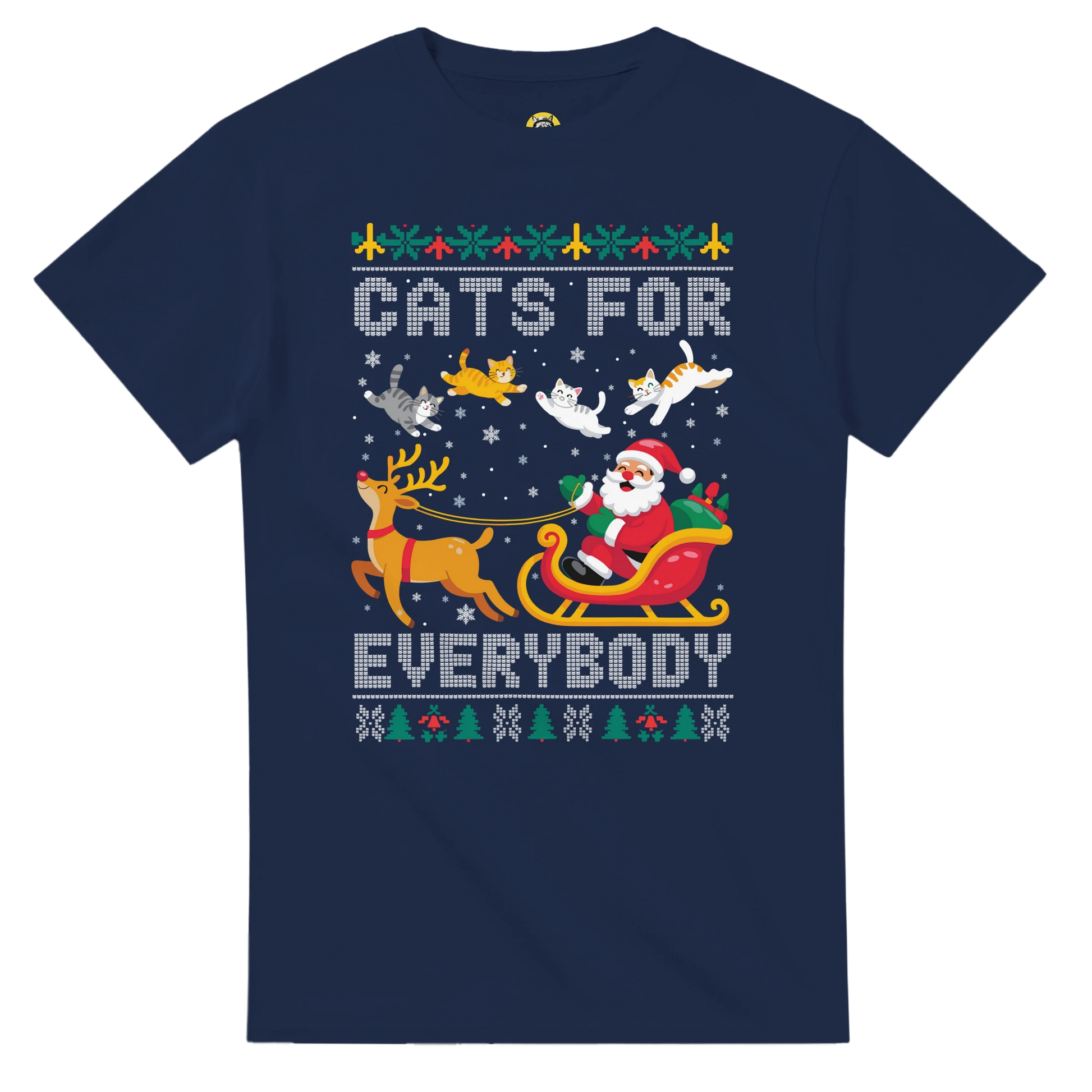 c9c8ecf6-c13f-4bcf-85da-68a58cb377b4