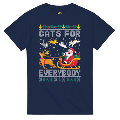 c9c8ecf6-c13f-4bcf-85da-68a58cb377b4