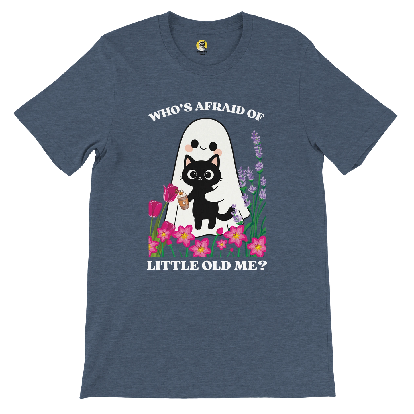 ca7c529c-da81-4c01-9d49-63f29d0d06e0