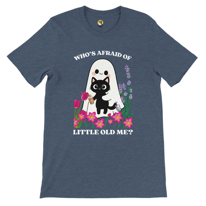 ca7c529c-da81-4c01-9d49-63f29d0d06e0