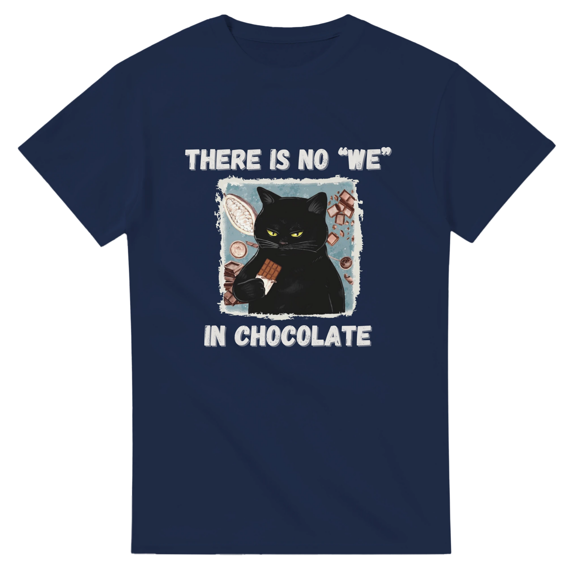 ca8f7154-417e-4a24-af23-e10d551bfda3