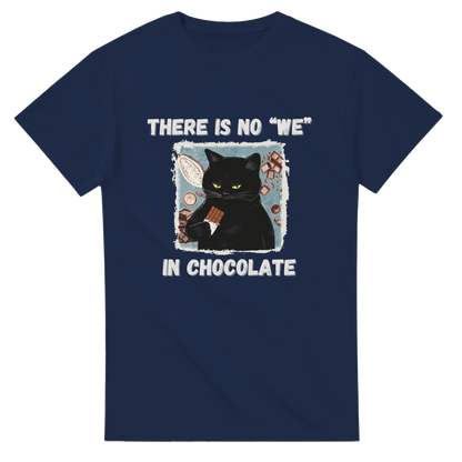 ca8f7154-417e-4a24-af23-e10d551bfda3