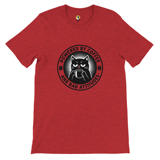 cadceb50-ce2d-4e94-bc88-82e933dfacdf