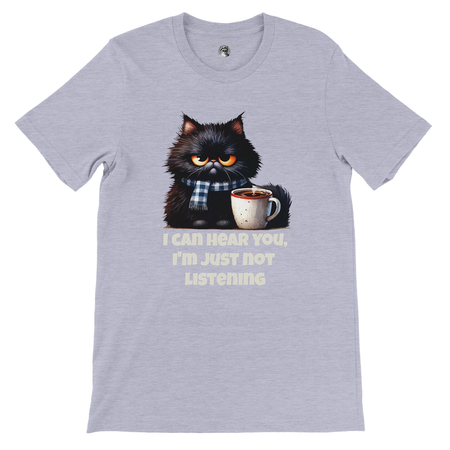 cb173d65-7257-4435-a91a-46c7a5f9c882