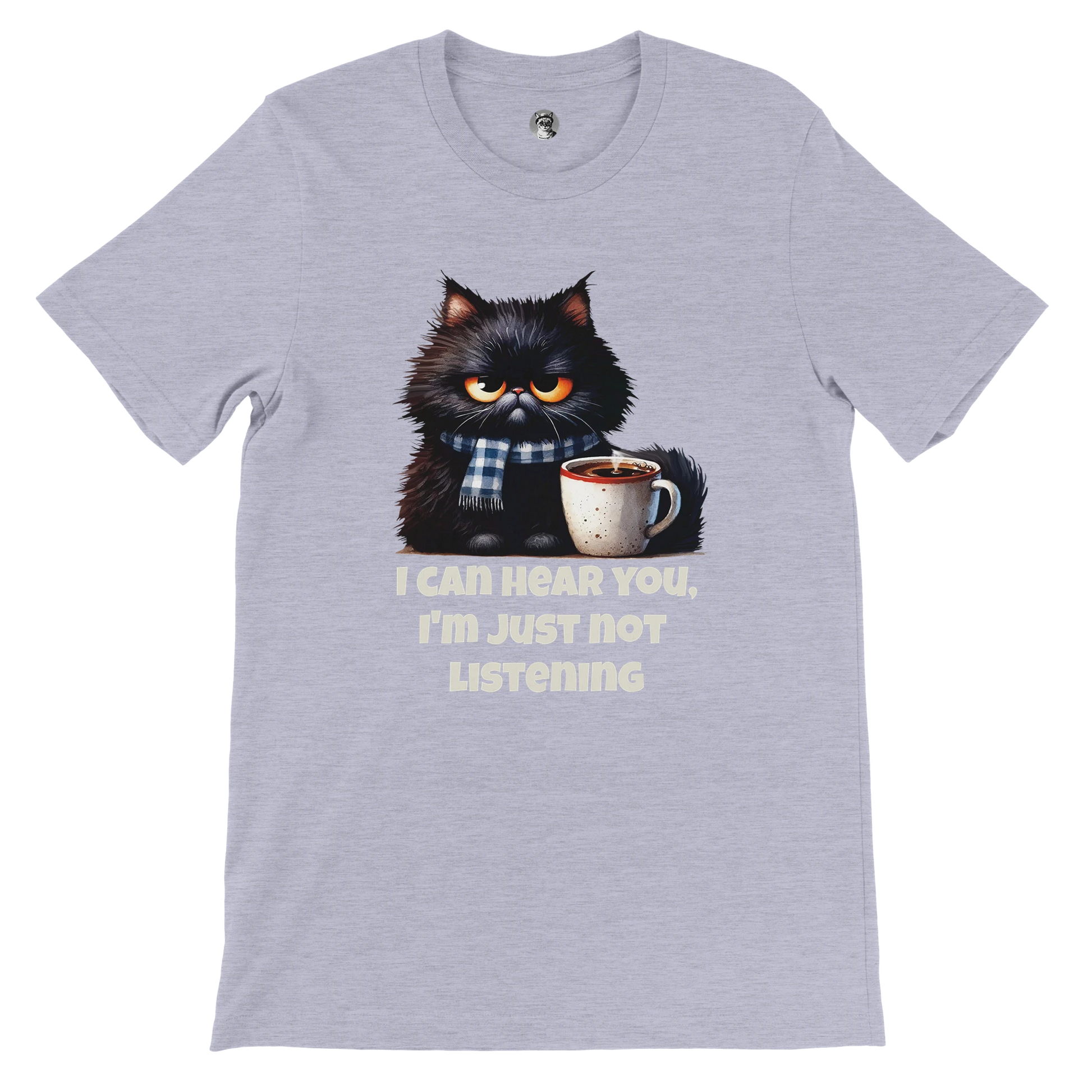 cb173d65-7257-4435-a91a-46c7a5f9c882