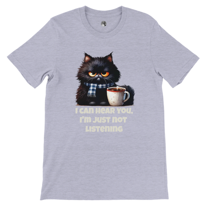 cb173d65-7257-4435-a91a-46c7a5f9c882