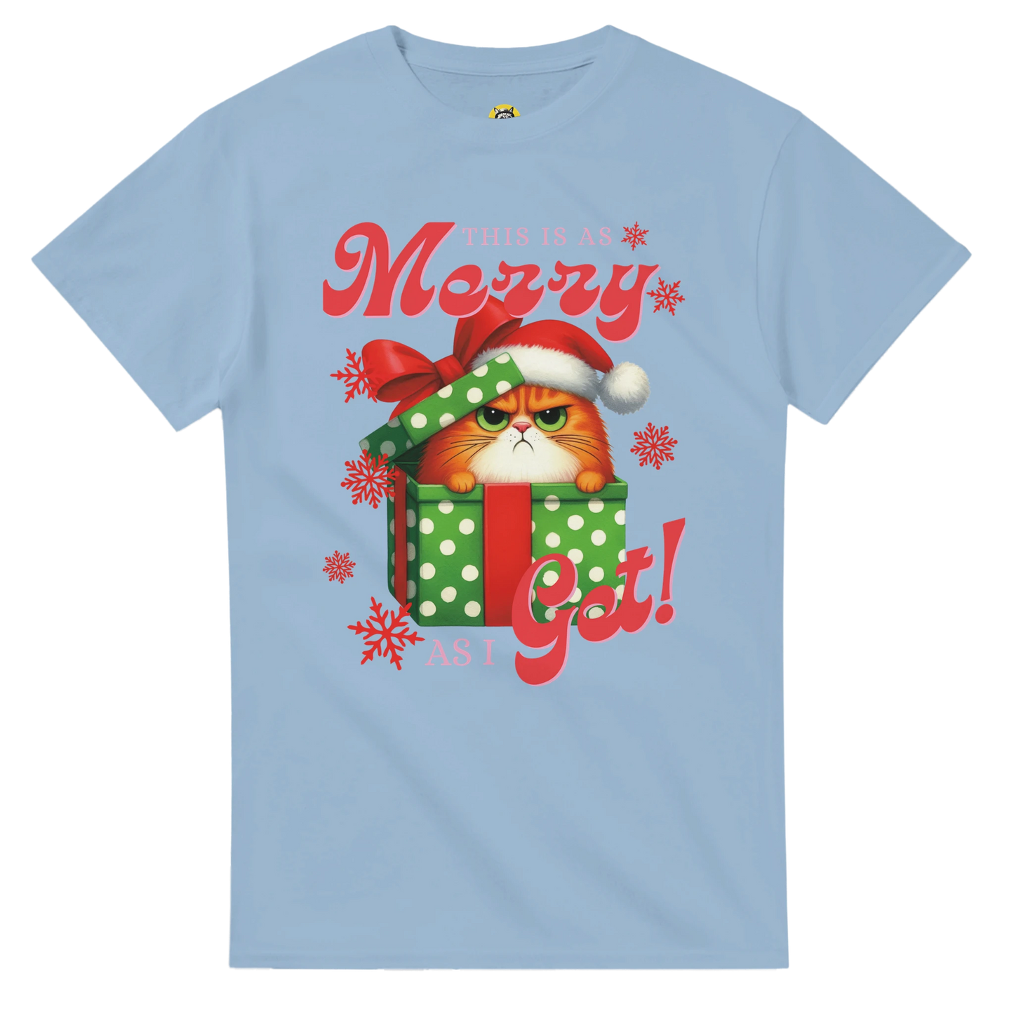 cc249381-bfed-4087-b963-8759add82767