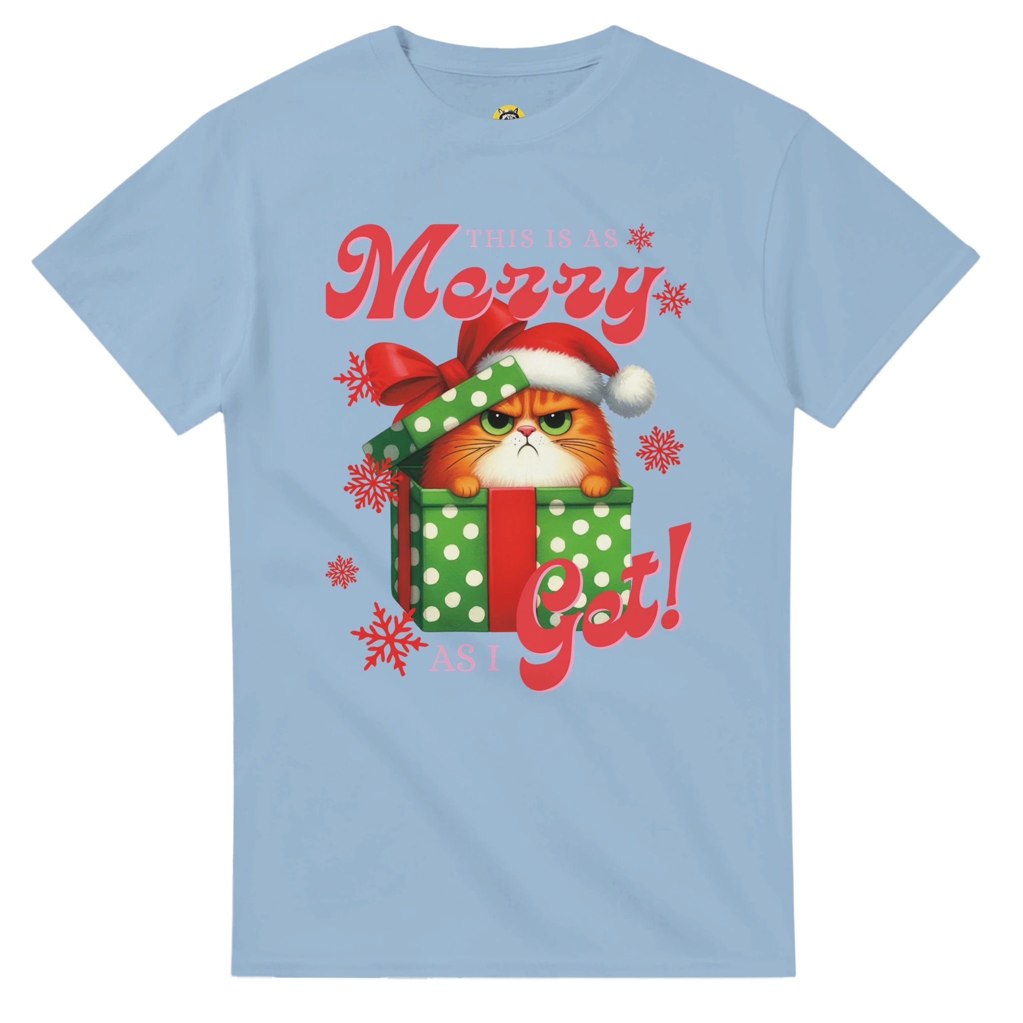 cc249381-bfed-4087-b963-8759add82767