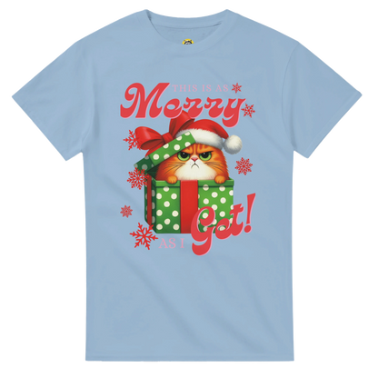 cc249381-bfed-4087-b963-8759add82767