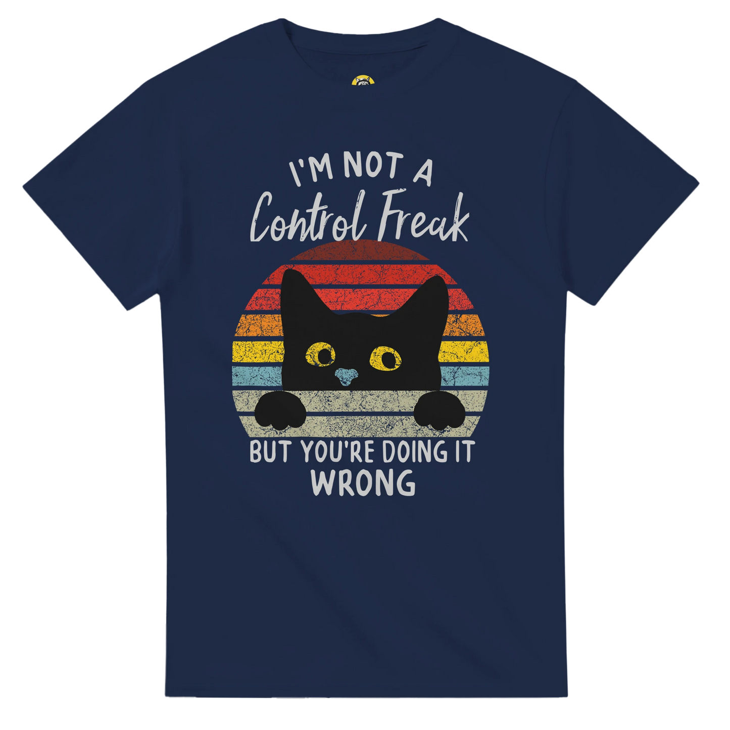 cc4daf80-fcfb-429e-a07c-3f6408fcc39e