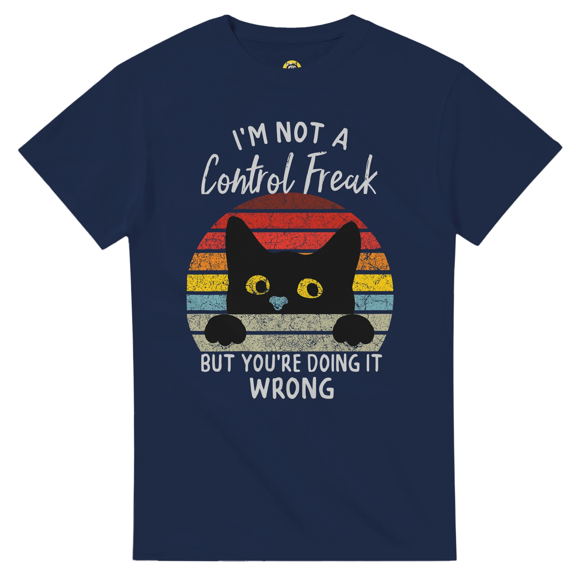 cc4daf80-fcfb-429e-a07c-3f6408fcc39e