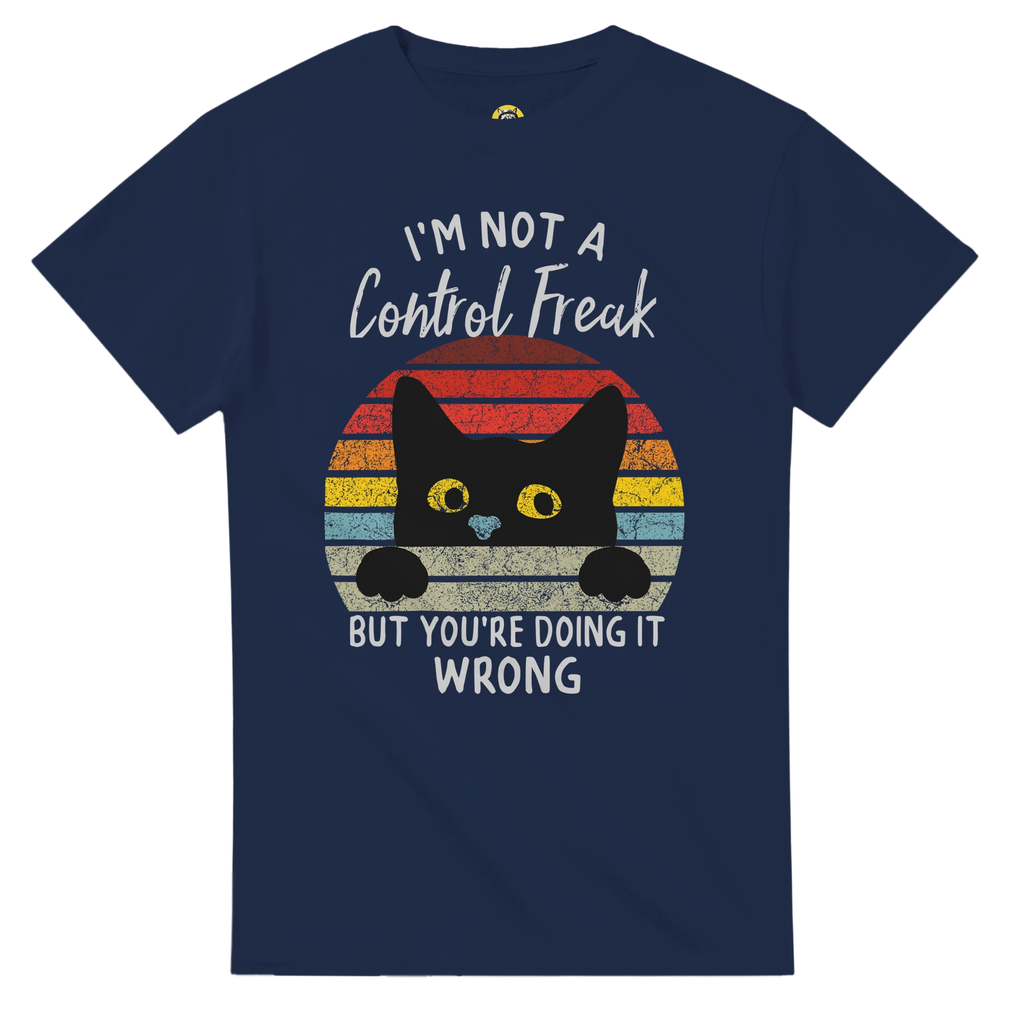 cc4daf80-fcfb-429e-a07c-3f6408fcc39e