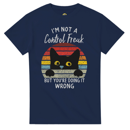 cc4daf80-fcfb-429e-a07c-3f6408fcc39e