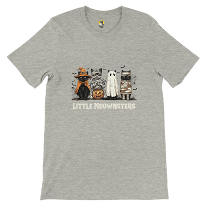 ccf25018-f611-4544-aa19-dc2e50d59048