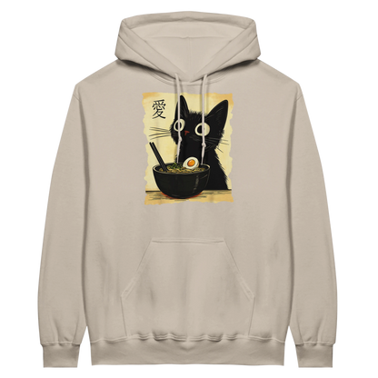 cd95466c-caeb-4c6f-9585-a4047d5288c7