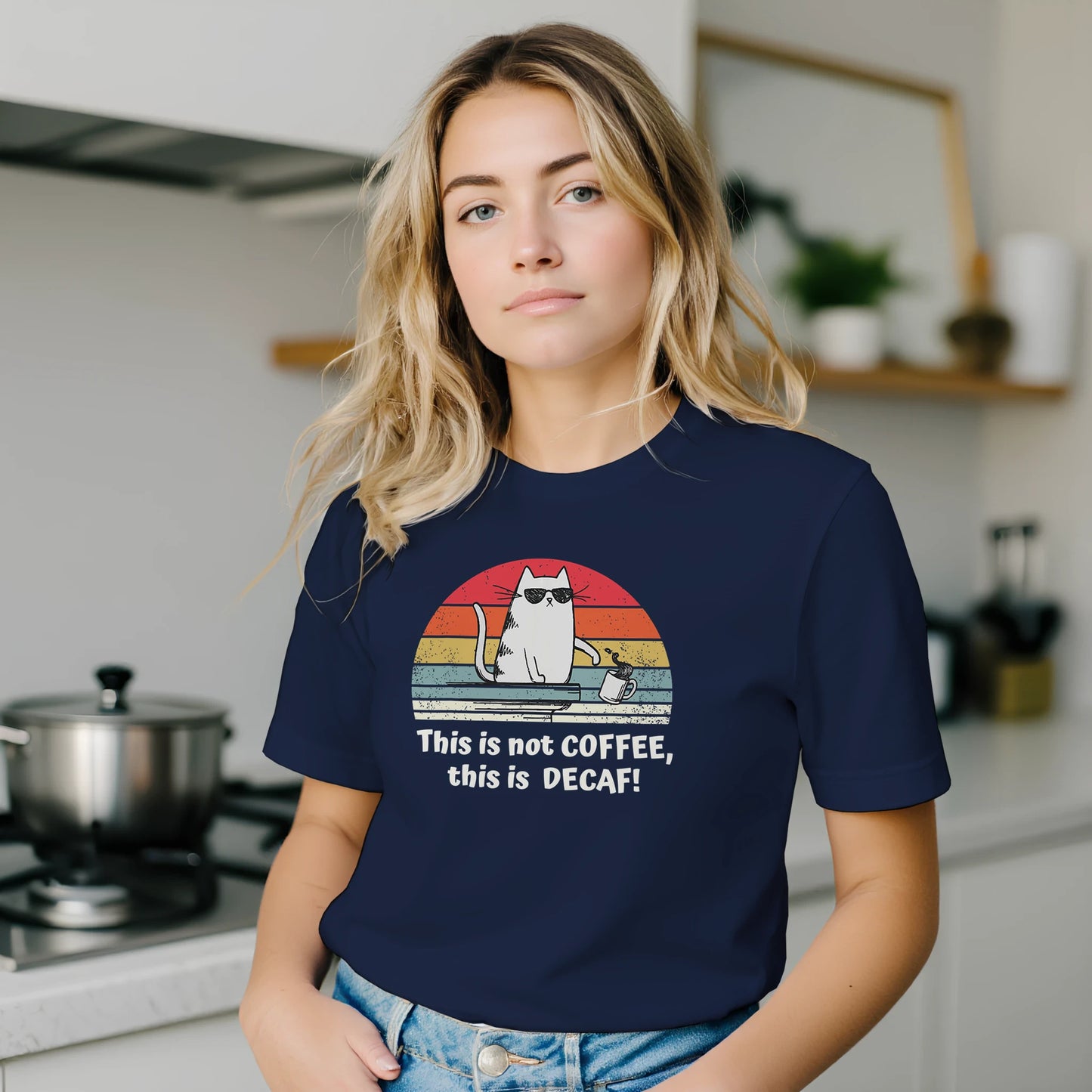 cdc1c70b-b940-4876-83fe-4fe50a93b69f