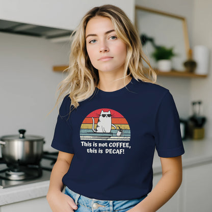 cdc1c70b-b940-4876-83fe-4fe50a93b69f