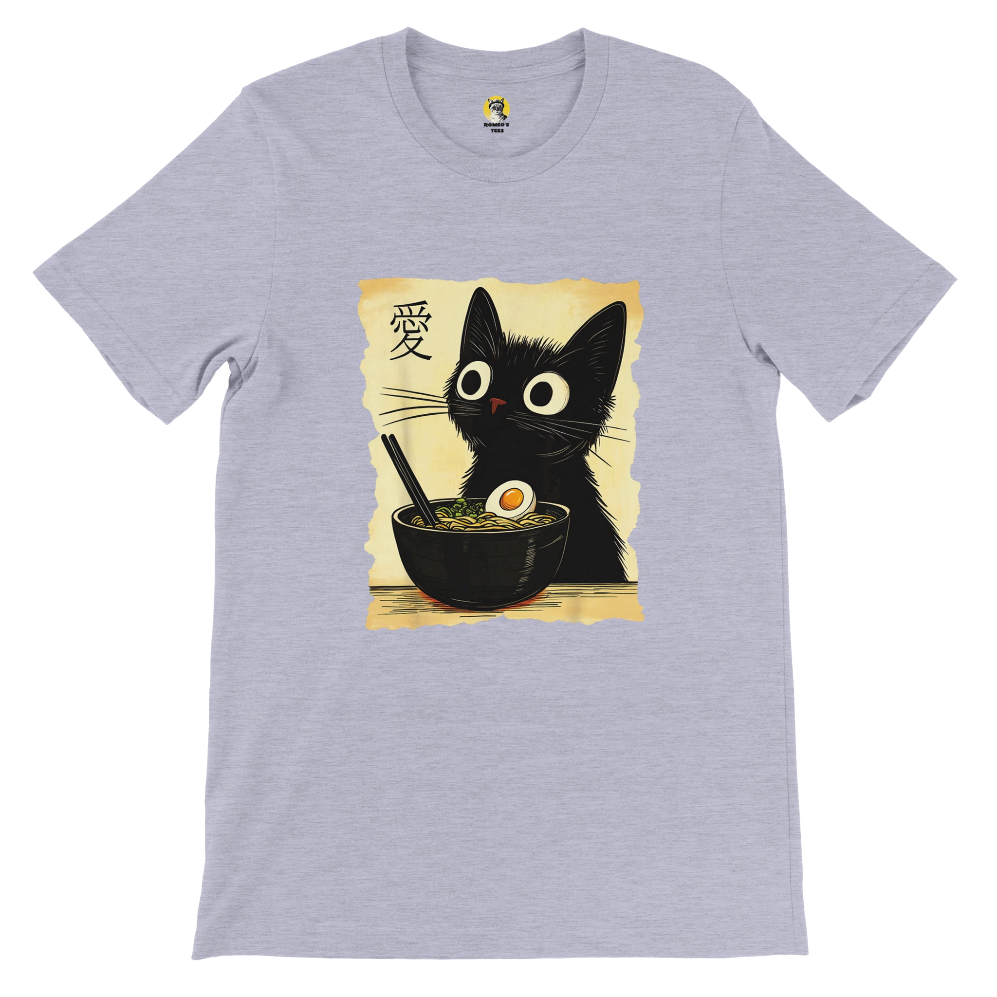 ce45e219-1a2a-45d5-8ee2-dee48ccbf500