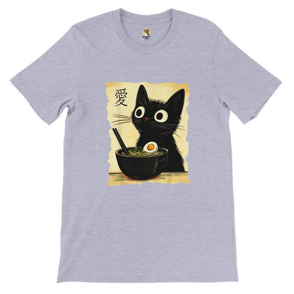 ce45e219-1a2a-45d5-8ee2-dee48ccbf500