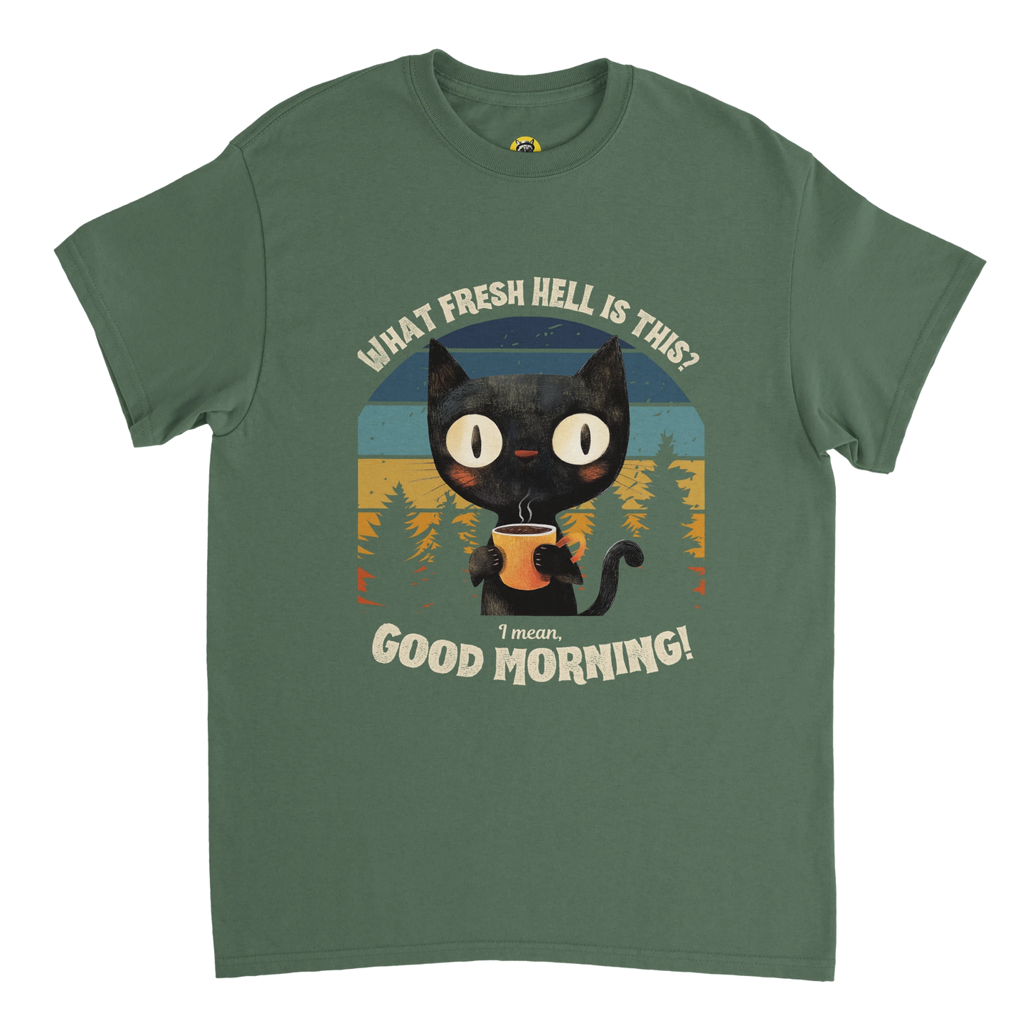 cea18d27-4a71-4ec6-b29c-be278b1e96f6